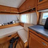 Tabbert  Comtesse  - Offers