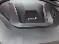 BMW i4 - Vorschau Bild 17