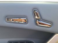 BMW iX - Vorschau Bild 15