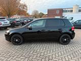 Volkswagen Golf VI Trendline Klima/ZRS-ERN/INSP.-NEU - Volkswagen Golf: Trendline