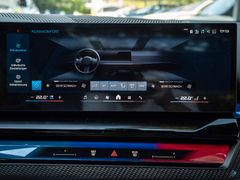 BMW M5 – 24 / 35