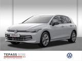Volkswagen Golf 1,5 l TSI OPF GOAL PLUSPAKET LED AHK - Volkswagen Golf Neuwagen in Wuppertal
