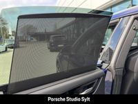 Porsche Macan - Vorschau Bild 24