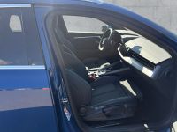 Audi A3 - Vorschau Bild 13