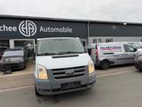 Ford Transit Kasten FT 300 K LKW 1-Hand TÜV+AU NEU - Ford Transit: Ft 300k