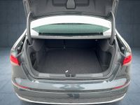 Audi A3 - Vorschau Bild 14