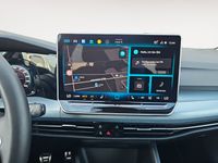 Volkswagen Golf - Vorschau Bild 14