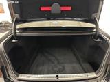 BMW 750Ld xDrive -Long, xDrive, Laser, Massage - gebrauchte BMW 750 aus dem Jahr 2020