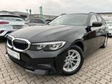 BMW Touring 3er - 318 d Mild Hybrid Advantage*SER... - BMW: 3er M