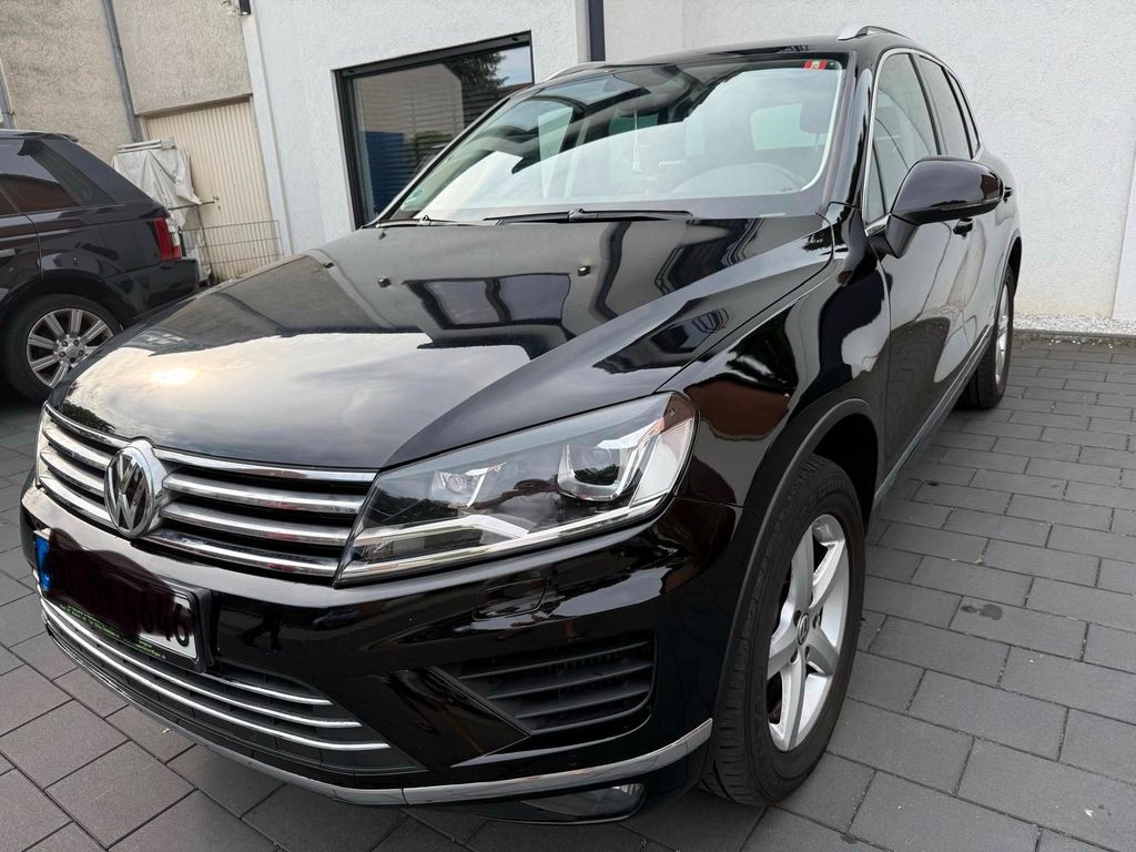Image of Volkswagen Other