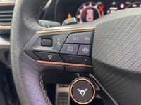 Cupra Leon - Vorschau Bild 13