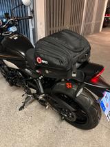 Kawasaki Z900RS - Kawasaki Motorräder in München