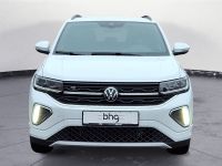 Volkswagen T-Cross - Vorschau Bild 7