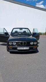 Andere Autoverkauf - Andere aus 1990