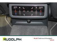 Audi S6 - Vorschau Bild 22