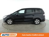 Ford Galaxy 1.5 EcoBoost Business*NAVI*TEMPO*PDC* - Ford Galaxy 7-Sitzer