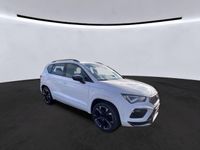 Cupra Ateca - Vorschau Bild 2