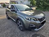 Peugeot 3008 1.2 PureTech 130 Access Access - Peugeot 3008 in Freiburg