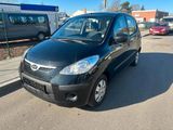 Hyundai i10 1.1 Classic