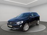Volvo XC 60 XC60 Summum 2WD*2 Hand* - Volvo XC60 Gebrauchtwagen in Stuttgart