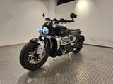 Triumph Rocket R3 - Offers