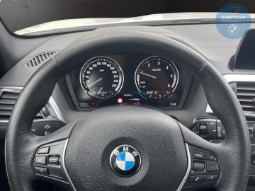 BMW 118 - 7