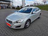 Volvo S60 Lim. Momentum*AUTOMATIK*NAVI*TOP*TOP* - Volvo S60: Momentum