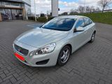 Volvo S60 Lim. Momentum*AUTOMATIK*NAVI*TOP*TOP* - Volvo S60 aus 2013
