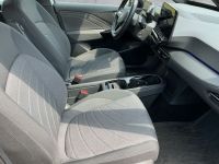Volkswagen ID.3 - Vorschau Bild 13