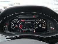 Audi RSQ8 - Vorschau Bild 20