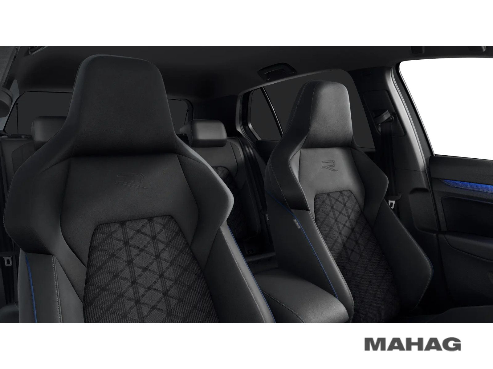 Volkswagen Golf - Bild 12