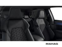 Volkswagen Golf - Vorschau Bild 12