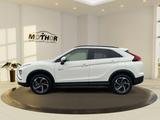 Mitsubishi Eclipse Cross 2.4 MIVEC PHEV BASIS FLA SpurH LM - Mitsubishi Eclipse Cross in Wuppertal