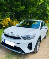 Kia Stonic 1.2 Vision Vision - Kia Stonic: Privatanbieter