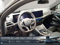 BMW 420 - Vorschau Bild 5
