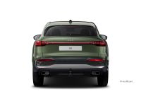 Audi Q5 - Vorschau Bild 7