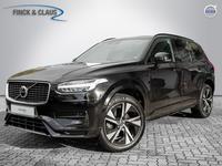 Volvo XC90 B5 R Design AWD für Händler