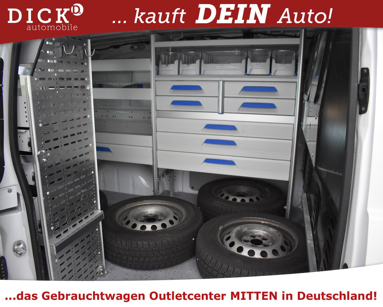 MERCEDES-BENZ Vito 114d 7G RWD KLIM+NAV+LED+STDHZ+SHZ+KAM+REGA - Image 19