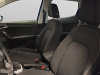 Seat Arona - Vorschau Bild 12