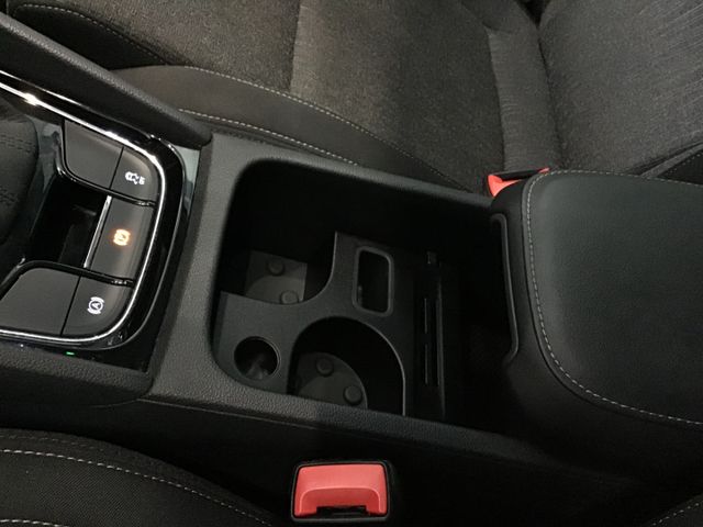 Fahrzeugabbildung Skoda Karoq Style 1.5 TSI DSG/Navi/ACC/Kamera/LED/SHZ
