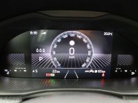 Skoda Kamiq - Vorschau Bild 14