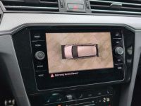 Volkswagen Passat Alltrack - Vorschau Bild 15