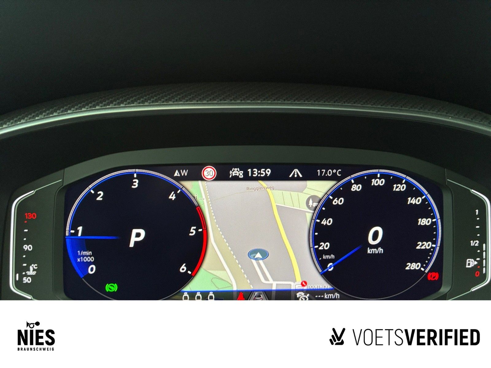 Volkswagen Arteon - Bild 13