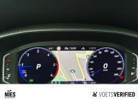 Volkswagen Arteon - Vorschau Bild 13