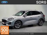 Ford Kuga 1.5 EcoBoost ST-Line X*LED*ACC*HUD*-42%* - Ford Kuga Jahreswagen