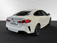 BMW 220 Gran Coupé - Vorschau Bild 3