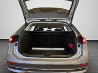 Volkswagen Passat - Vorschau Bild 14