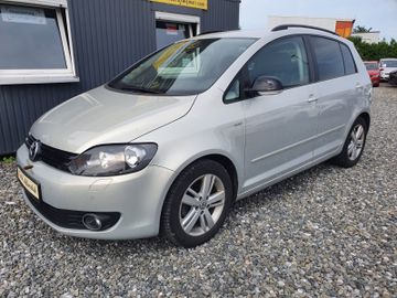 Volkswagen Golf - 7