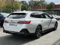 BMW 520 - Vorschau Bild 2