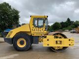 BOMAG BW 213 DH-3 - BTM 05 mit Drucker - Angebote entsprechen deinen Suchkriterien
